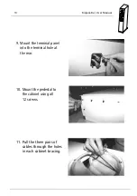 Preview for 14 page of SB Acoustics Rinjani-Be User Manual