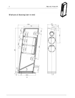 Предварительный просмотр 4 страницы SB Acoustics Rinjani Kit User Manual