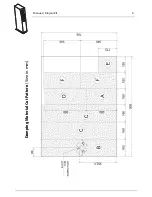 Предварительный просмотр 7 страницы SB Acoustics Rinjani Kit User Manual