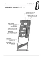 Предварительный просмотр 8 страницы SB Acoustics Rinjani Kit User Manual