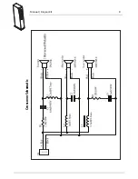 Предварительный просмотр 9 страницы SB Acoustics Rinjani Kit User Manual