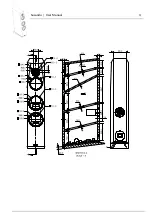 Preview for 5 page of SB Acoustics Sasandu User Manual