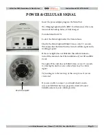 Preview for 8 page of SB SB-SP7200-GSM Instruction Manual