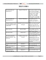 Preview for 30 page of SB SB-SP7200-GSM Instruction Manual