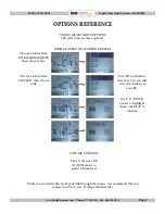 Preview for 7 page of SB SB-VR8000 Instruction Manual