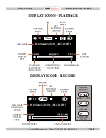 Preview for 15 page of SB SB-VR9000 Instruction Manual