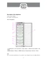 Предварительный просмотр 7 страницы SB SB4084 Instruction Manual