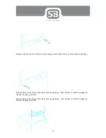 Предварительный просмотр 12 страницы SB SB4084 Instruction Manual