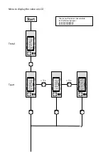 Предварительный просмотр 5 страницы SBC ALD1D5F10K Assembly And Operating Instructions Manual