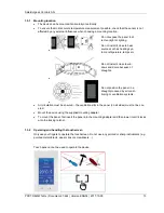 Предварительный просмотр 13 страницы SBC D443WTPR Manual