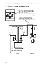 Предварительный просмотр 13 страницы SBC HPD N Series User Manual