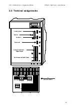 Предварительный просмотр 14 страницы SBC HPD N Series User Manual