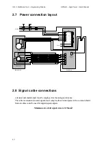 Предварительный просмотр 17 страницы SBC HPD N Series User Manual