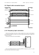 Предварительный просмотр 18 страницы SBC HPD N Series User Manual