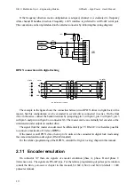 Предварительный просмотр 19 страницы SBC HPD N Series User Manual