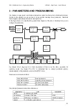 Предварительный просмотр 22 страницы SBC HPD N Series User Manual