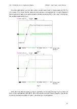 Предварительный просмотр 36 страницы SBC HPD N Series User Manual