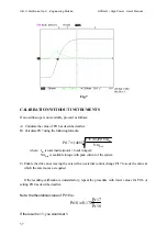 Предварительный просмотр 37 страницы SBC HPD N Series User Manual