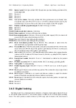 Предварительный просмотр 41 страницы SBC HPD N Series User Manual