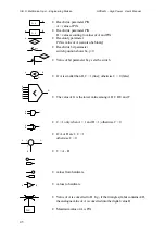 Предварительный просмотр 45 страницы SBC HPD N Series User Manual