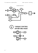 Предварительный просмотр 47 страницы SBC HPD N Series User Manual