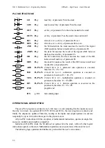 Предварительный просмотр 53 страницы SBC HPD N Series User Manual