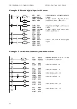 Предварительный просмотр 57 страницы SBC HPD N Series User Manual