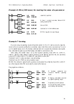 Предварительный просмотр 58 страницы SBC HPD N Series User Manual