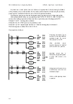 Предварительный просмотр 59 страницы SBC HPD N Series User Manual