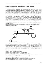 Предварительный просмотр 60 страницы SBC HPD N Series User Manual