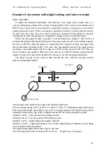 Предварительный просмотр 62 страницы SBC HPD N Series User Manual