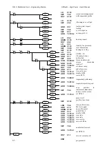 Предварительный просмотр 63 страницы SBC HPD N Series User Manual