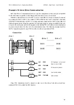 Предварительный просмотр 64 страницы SBC HPD N Series User Manual