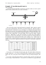 Предварительный просмотр 66 страницы SBC HPD N Series User Manual