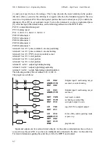 Предварительный просмотр 67 страницы SBC HPD N Series User Manual