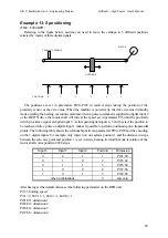 Предварительный просмотр 68 страницы SBC HPD N Series User Manual