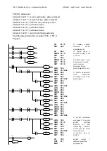 Предварительный просмотр 69 страницы SBC HPD N Series User Manual