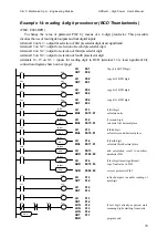 Предварительный просмотр 70 страницы SBC HPD N Series User Manual