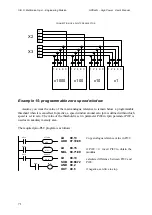 Предварительный просмотр 71 страницы SBC HPD N Series User Manual