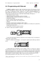 Предварительный просмотр 72 страницы SBC HPD N Series User Manual