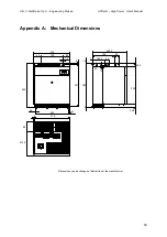 Предварительный просмотр 80 страницы SBC HPD N Series User Manual