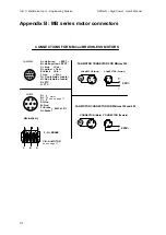 Предварительный просмотр 81 страницы SBC HPD N Series User Manual