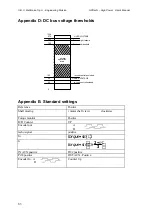 Предварительный просмотр 83 страницы SBC HPD N Series User Manual