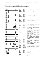 Предварительный просмотр 85 страницы SBC HPD N Series User Manual