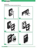 Предварительный просмотр 4 страницы SBC MT  01 Technical Manual