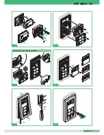 Предварительный просмотр 5 страницы SBC MT  01 Technical Manual