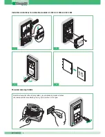 Предварительный просмотр 6 страницы SBC MT  01 Technical Manual