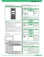 Предварительный просмотр 7 страницы SBC MT  01 Technical Manual