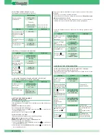 Предварительный просмотр 10 страницы SBC MT  01 Technical Manual