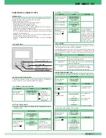 Предварительный просмотр 13 страницы SBC MT  01 Technical Manual